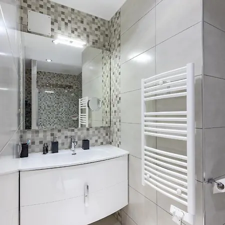 Vila Soft