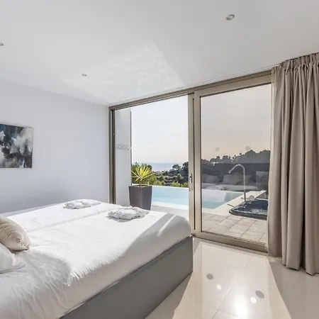 Soft Moraira