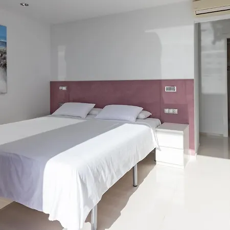 Soft Vila Moraira