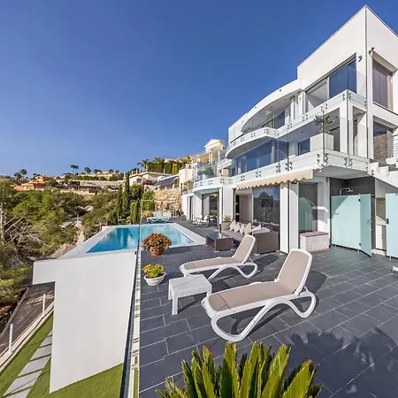 Soft Moraira