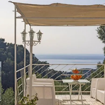 Villa Soft
